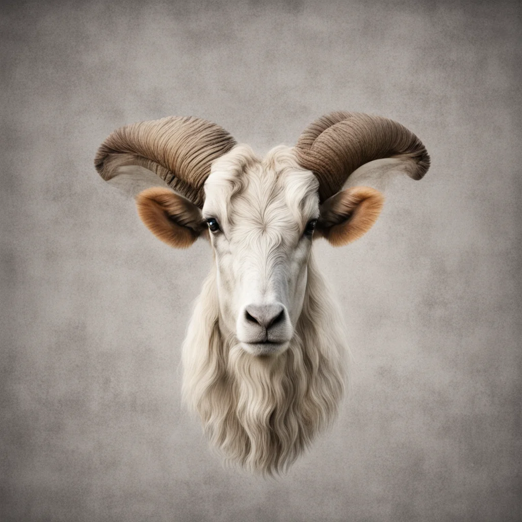 trending aries good looking fantastic 1