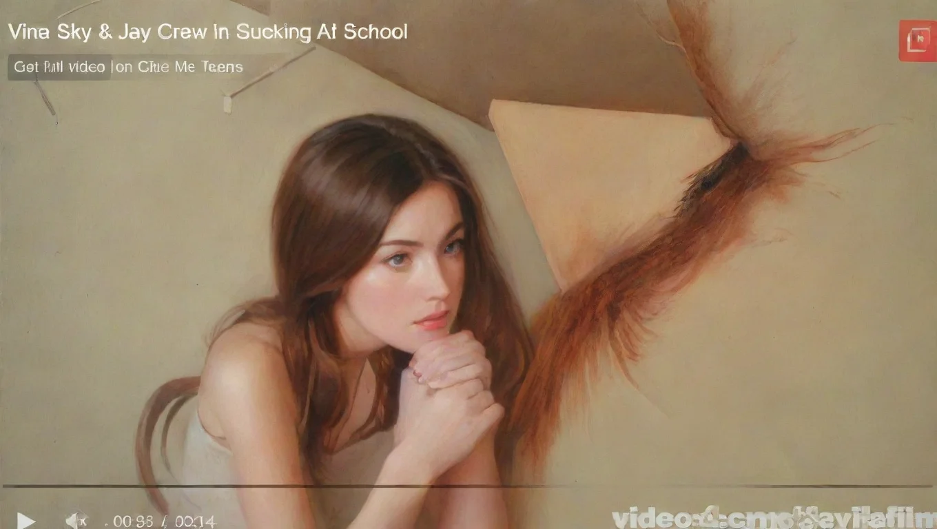 trending art portrait oil good looking fantastic 1