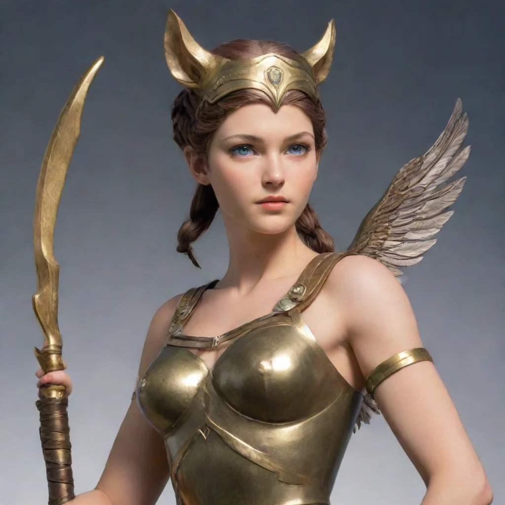 trending artemis good looking fantastic 1