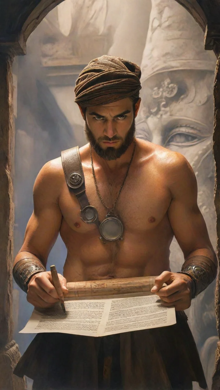 trending artwork expessionism good looking fantastic 1