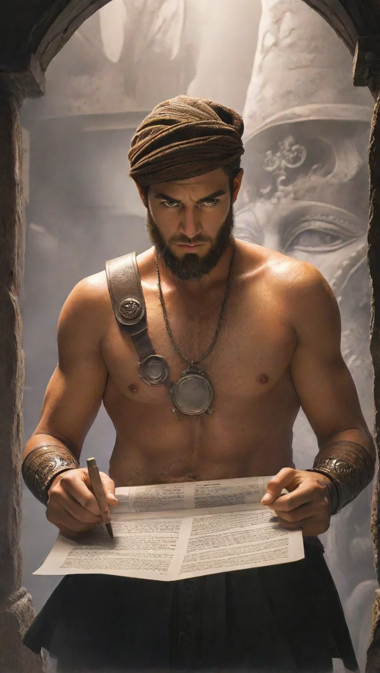 trending artwork good looking fantastic 1