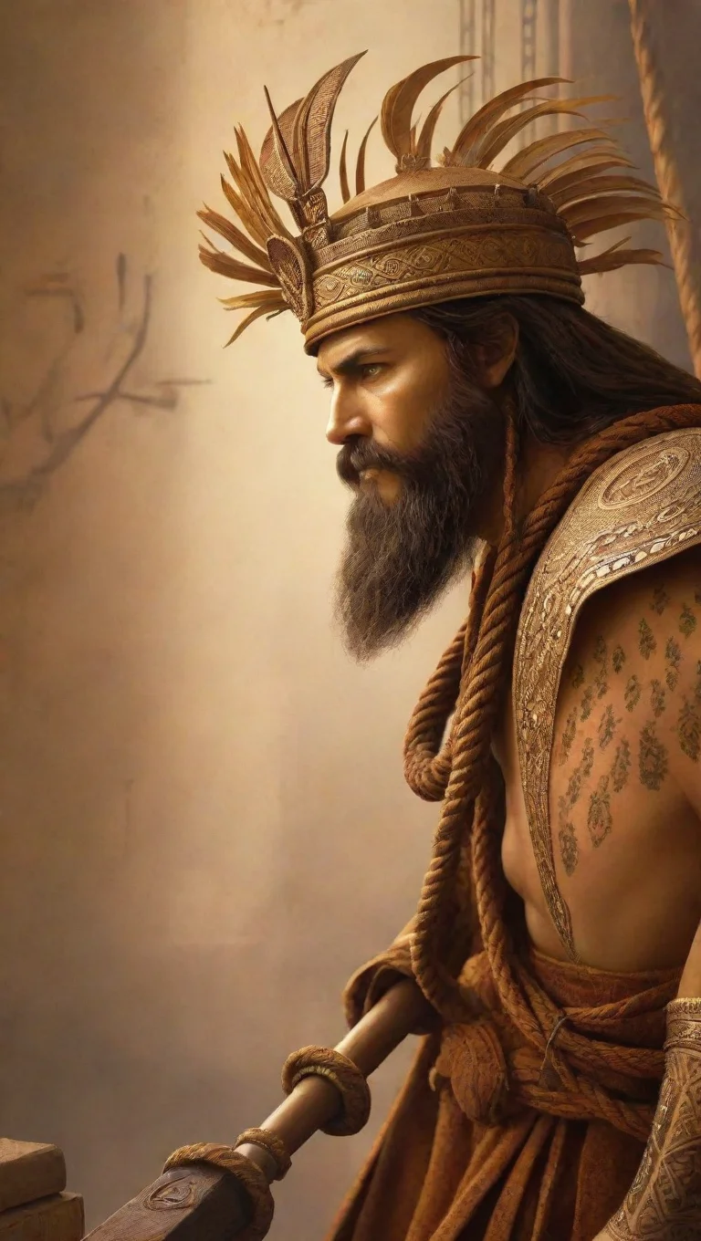 trending artworkwallpapaer good looking fantastic 1