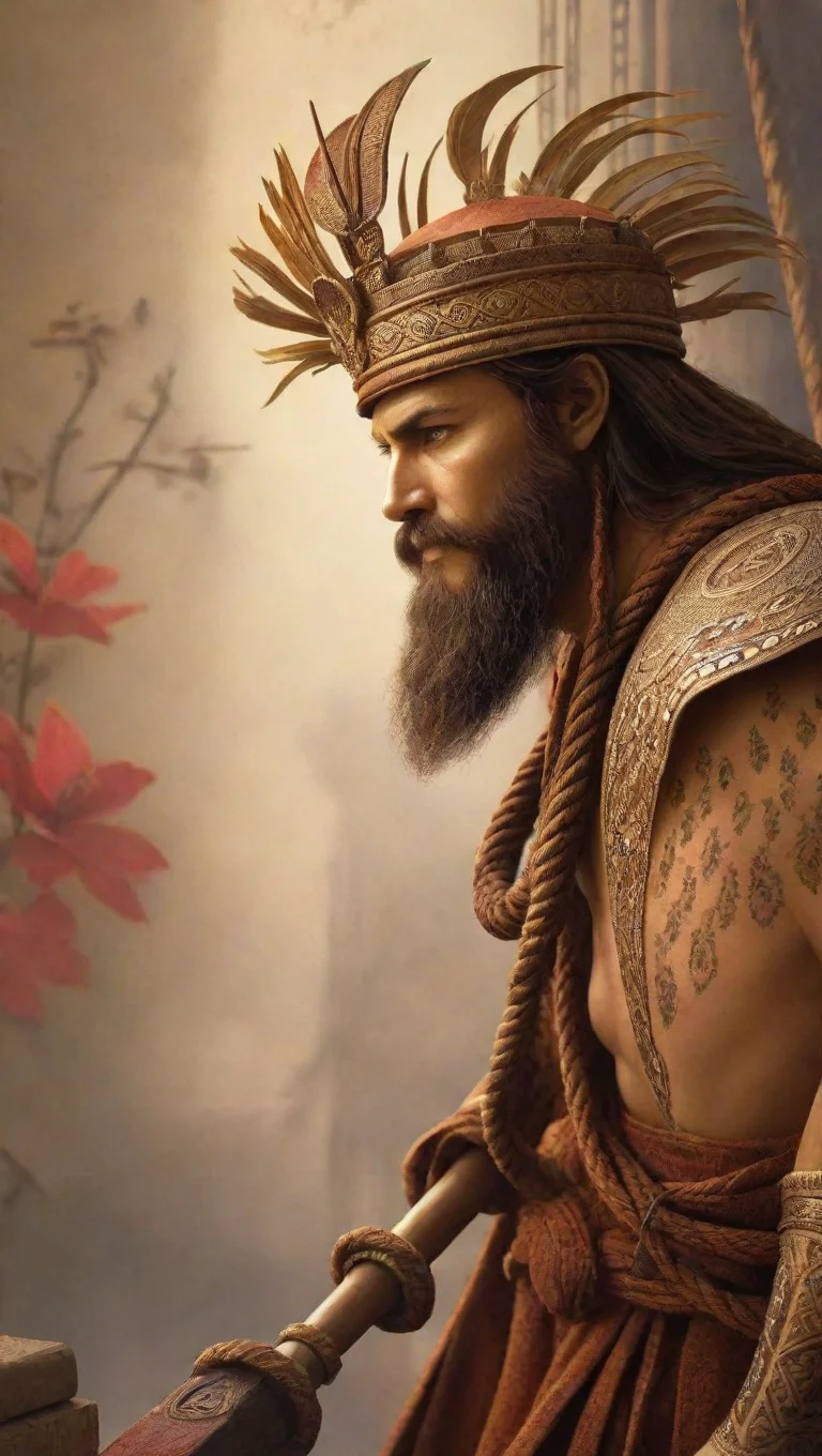 trending artworkwallpaper good looking fantastic 1