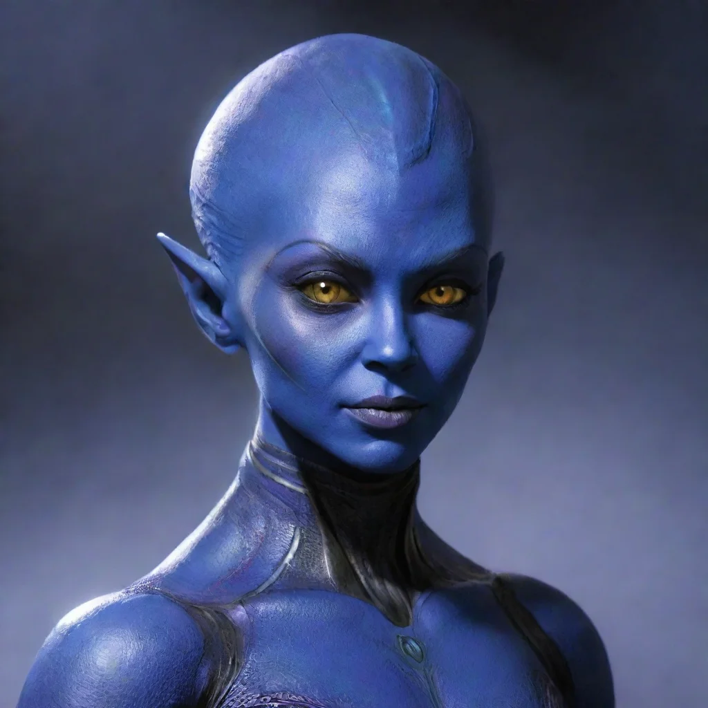trending asari  good looking fantastic 1