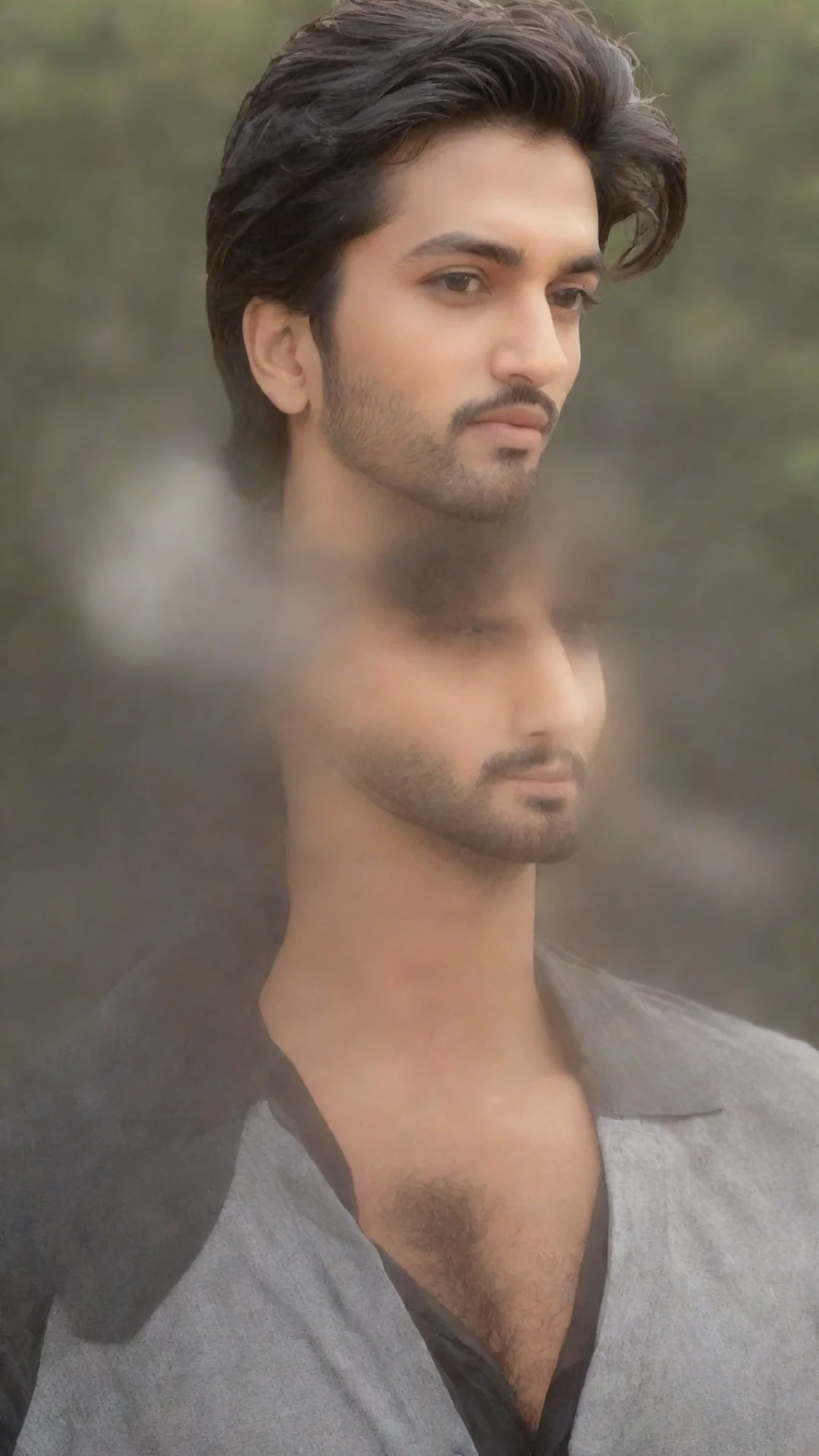 trending ashrain good looking fantastic 1 hdtall
