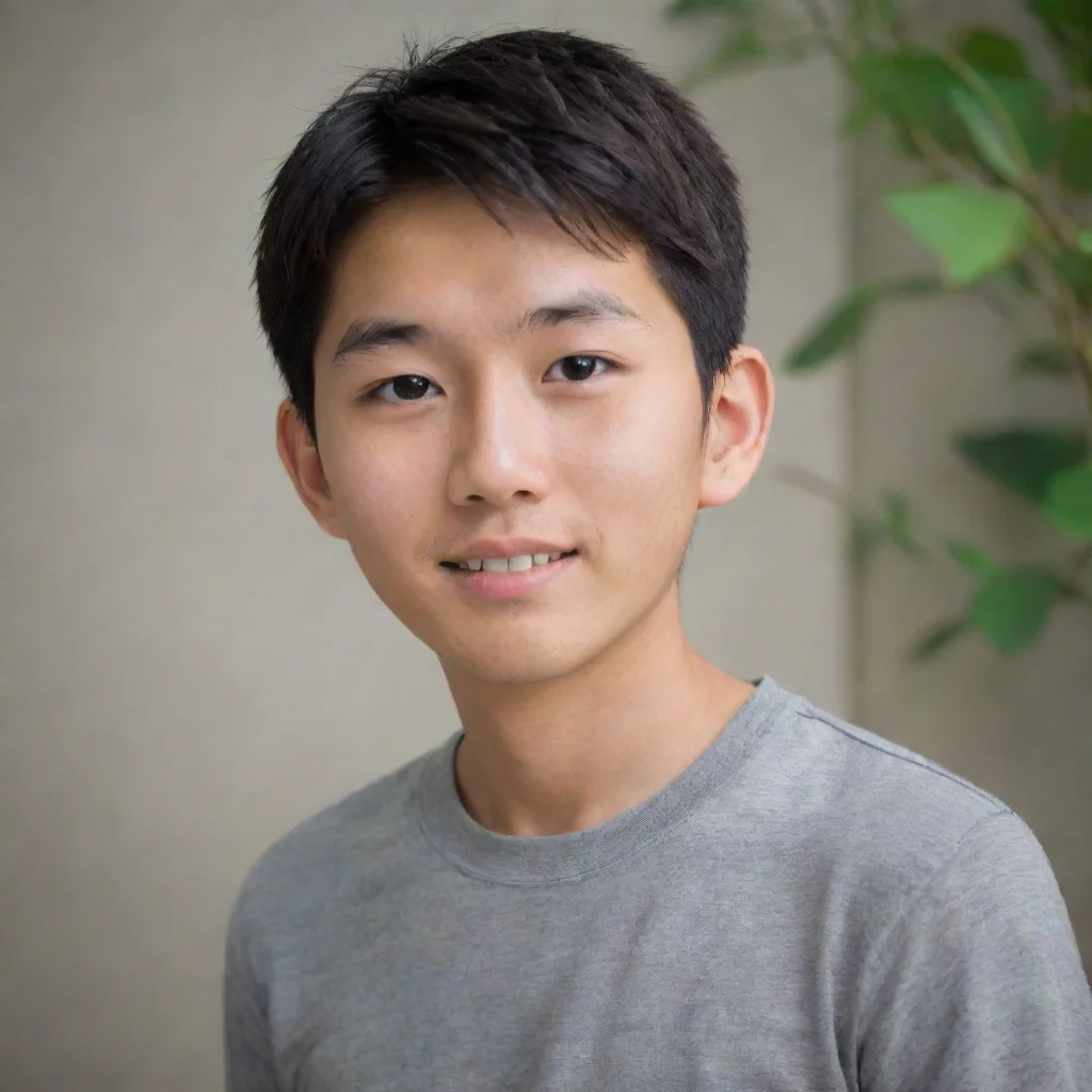 trending asian boy in his early twenties  good looking fantastic 1