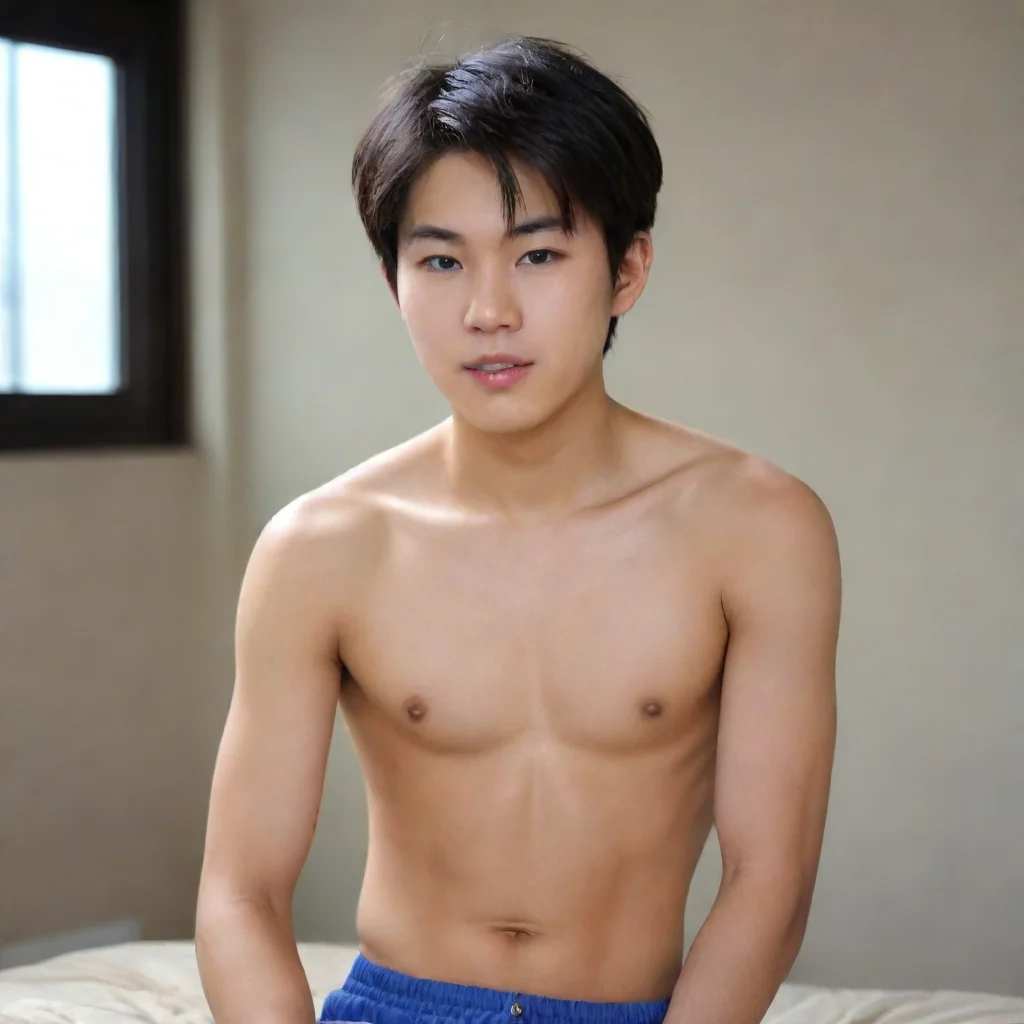 trending asian boy in his early twenties hd good looking fantastic 1