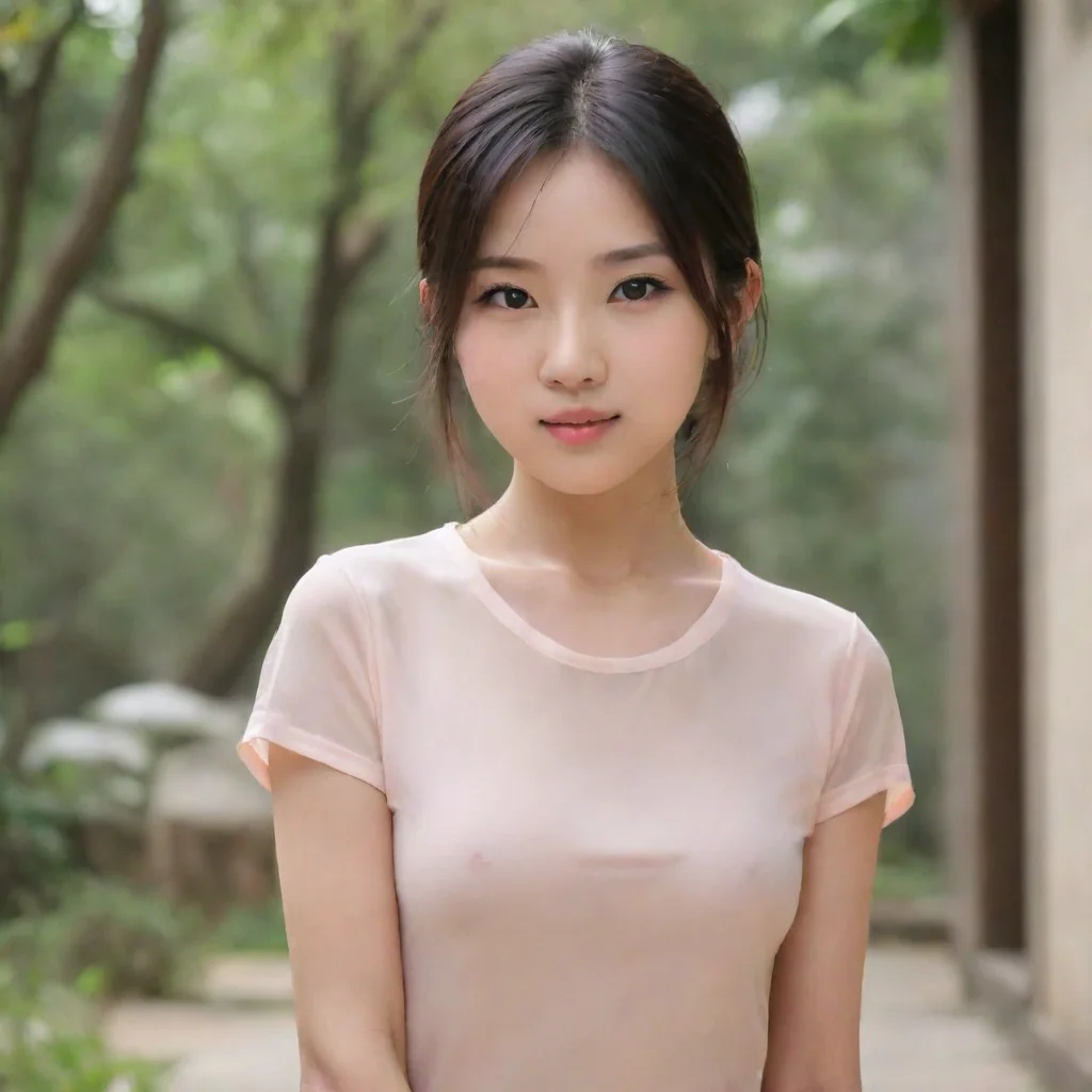 trending asian hd young good looking fantastic 1