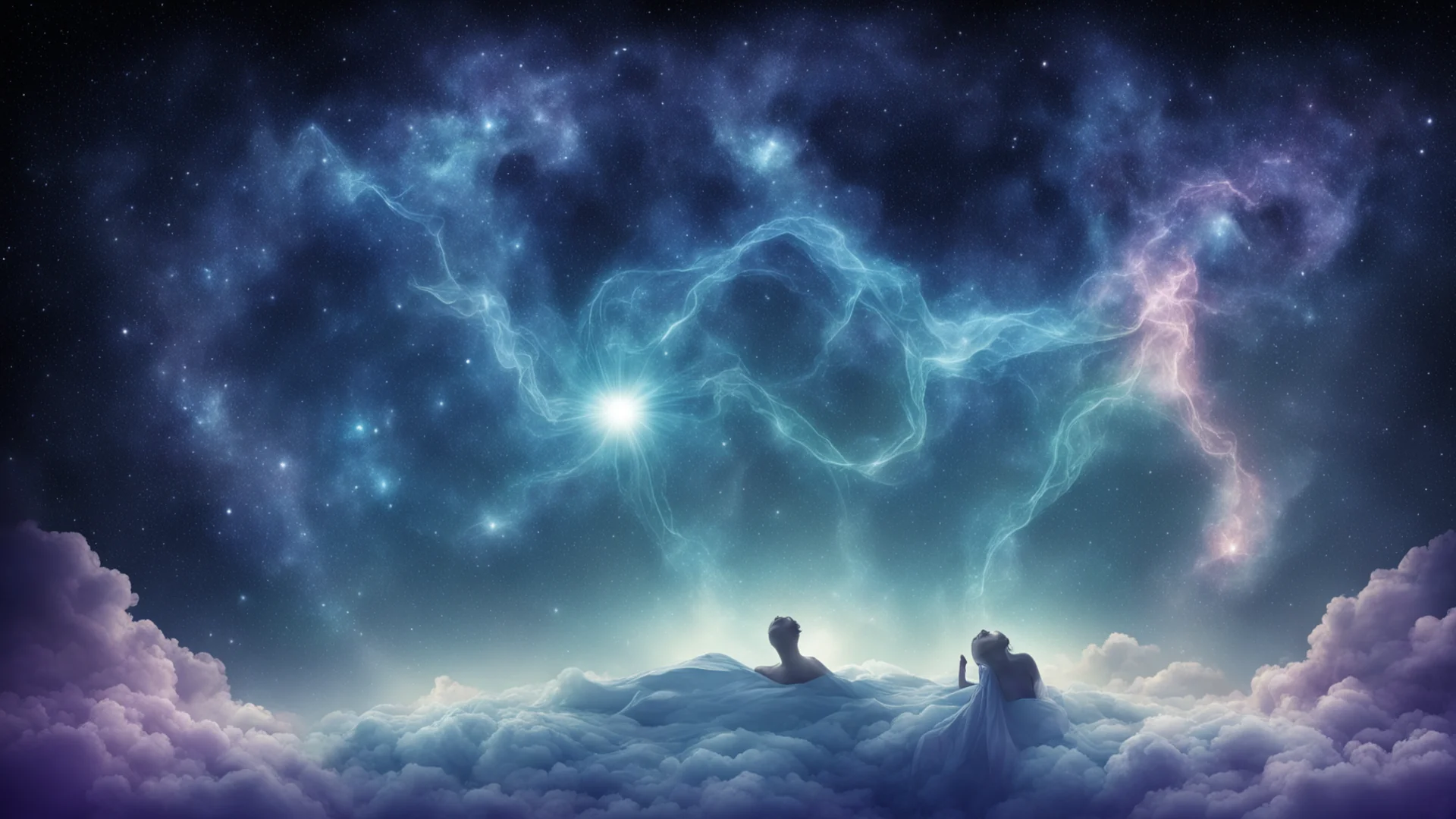 trending astral projection good looking fantastic 1 wide