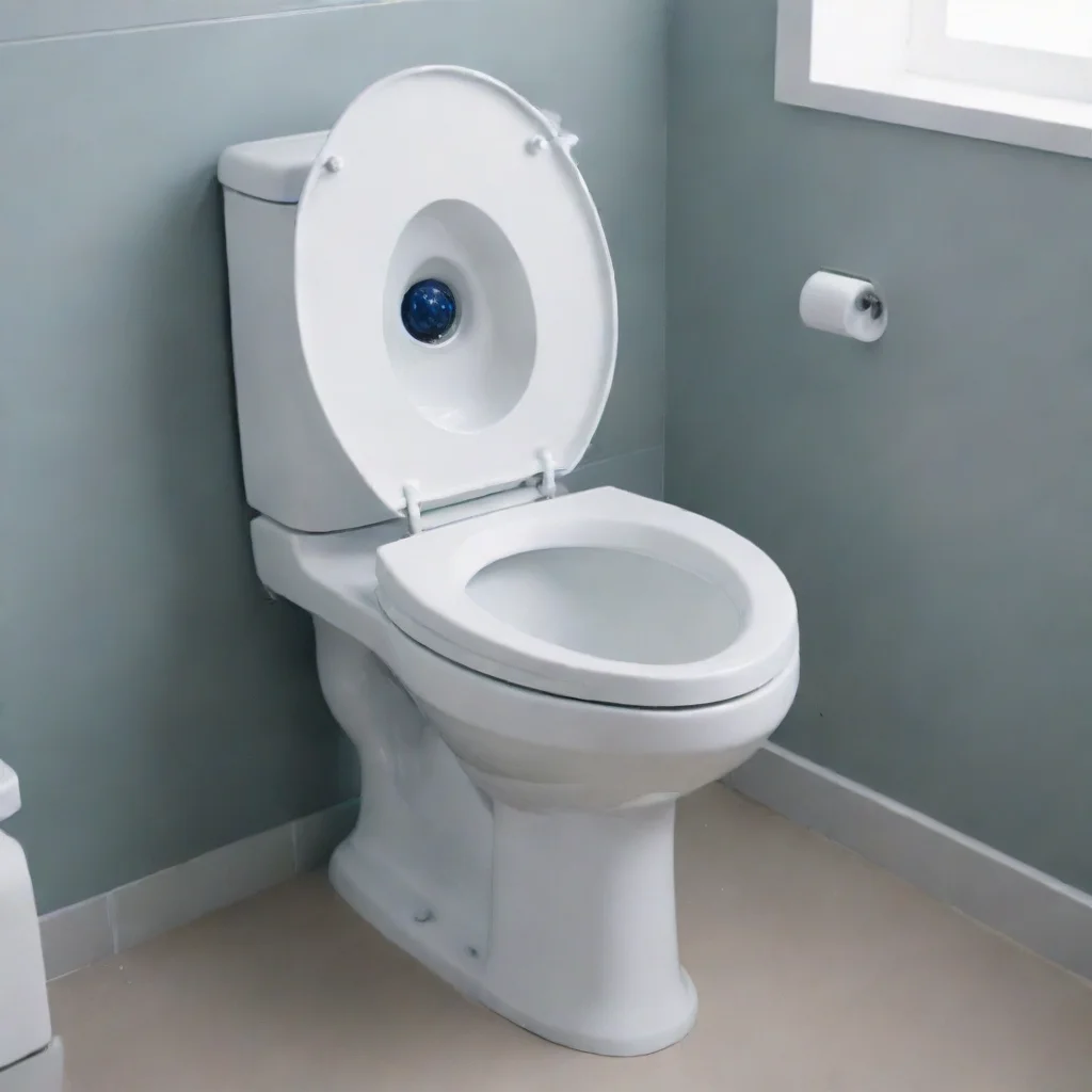 aitrending astro toilet good looking fantastic 1