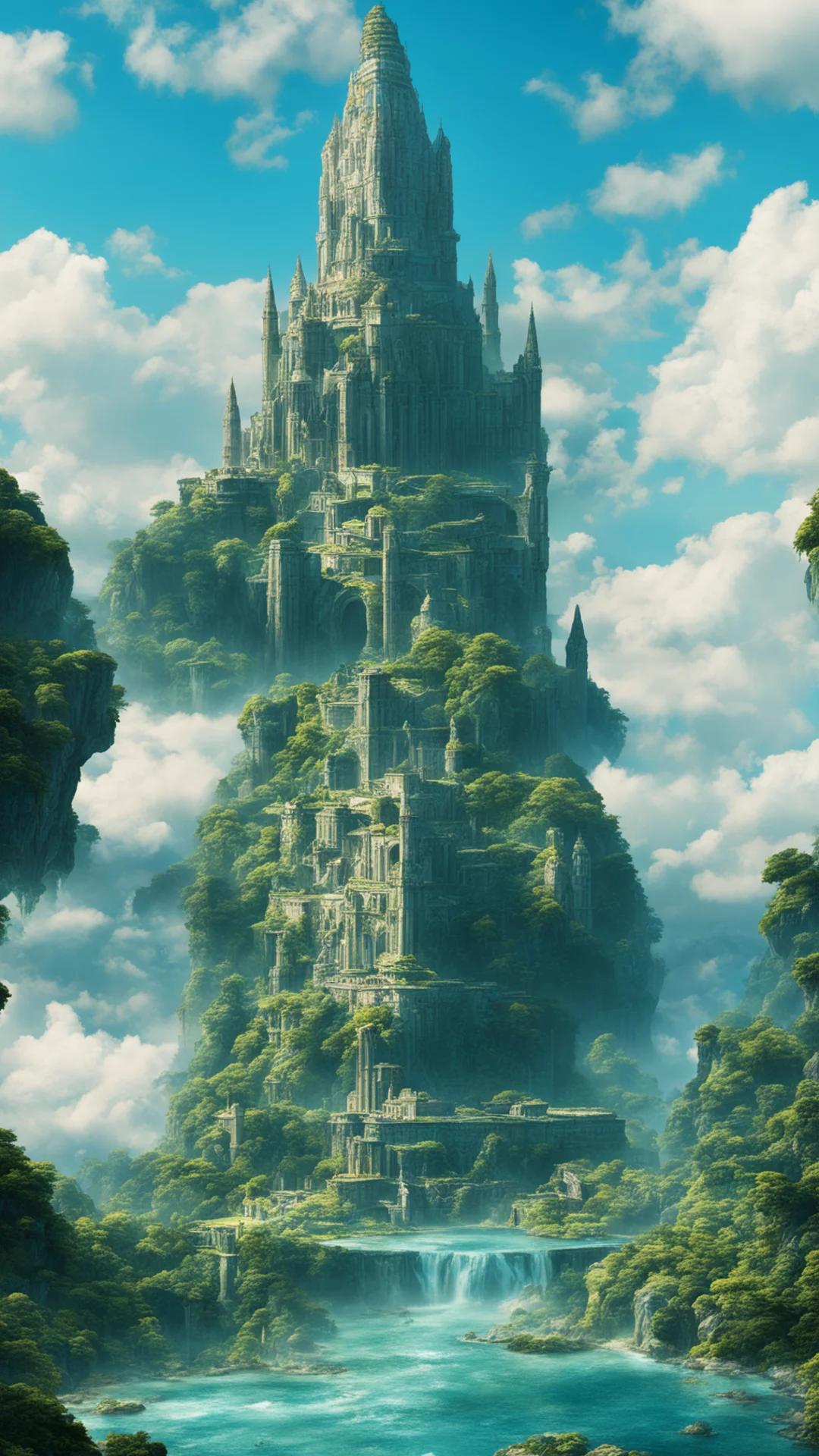trending atlantis good looking fantastic 1 tall