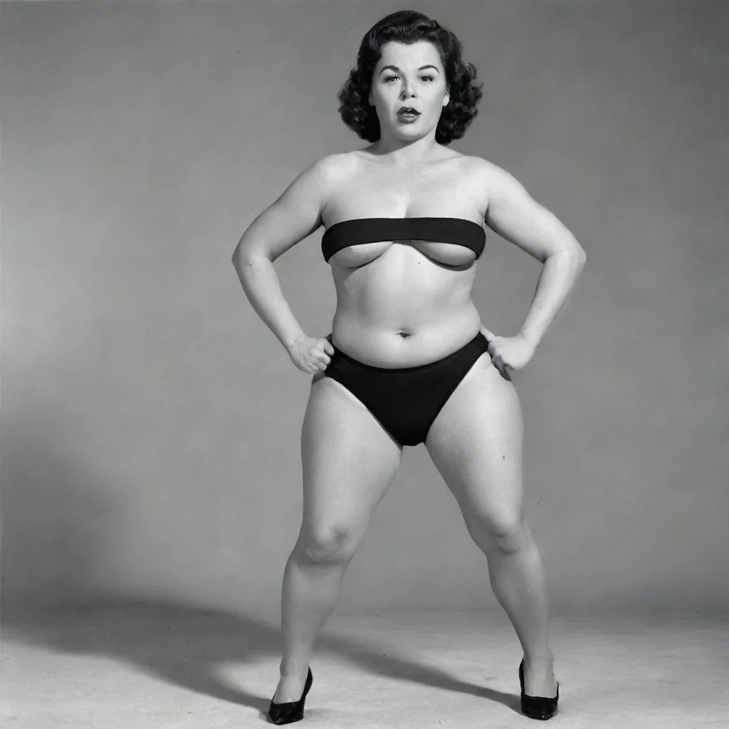 trending atomic wedgie woman good looking fantastic 1