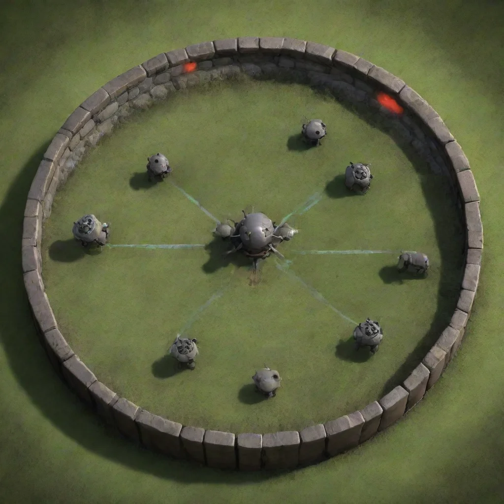 trending attacker base good looking fantastic 1