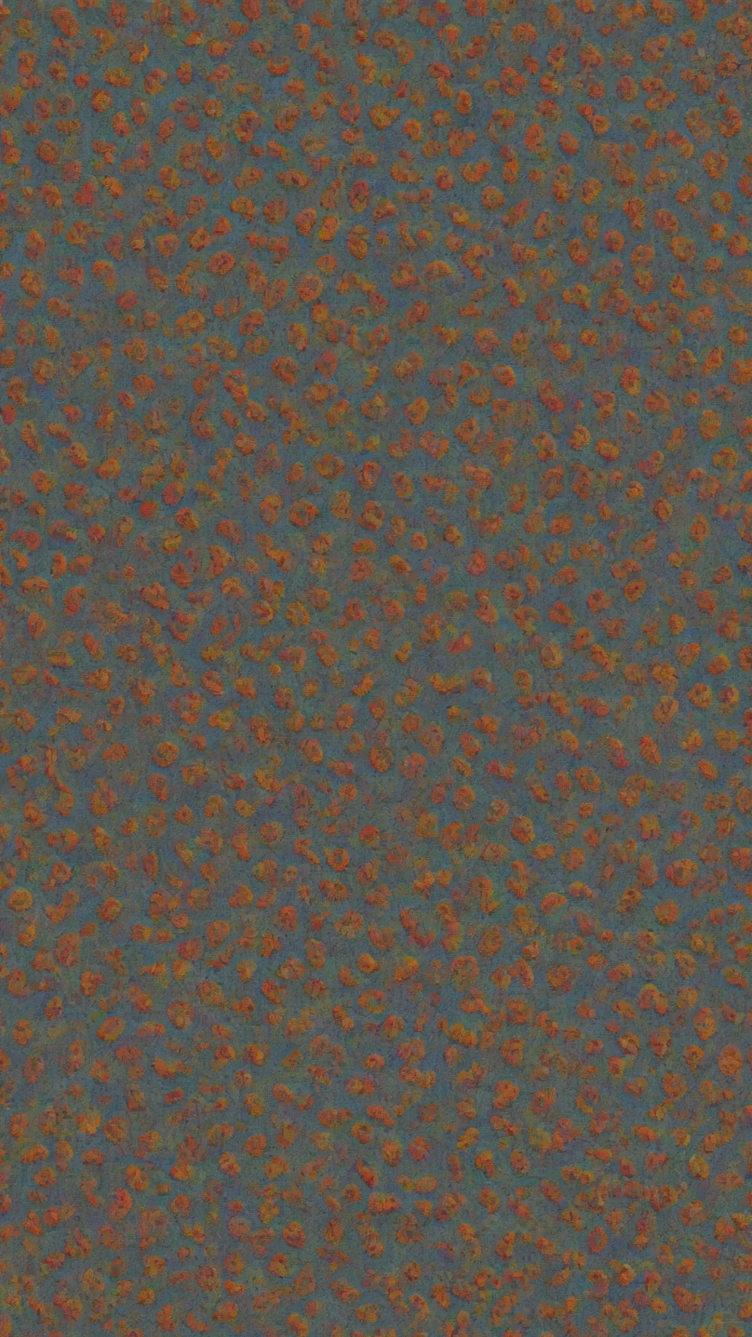 trending autostereogram good looking fantastic 1 tall