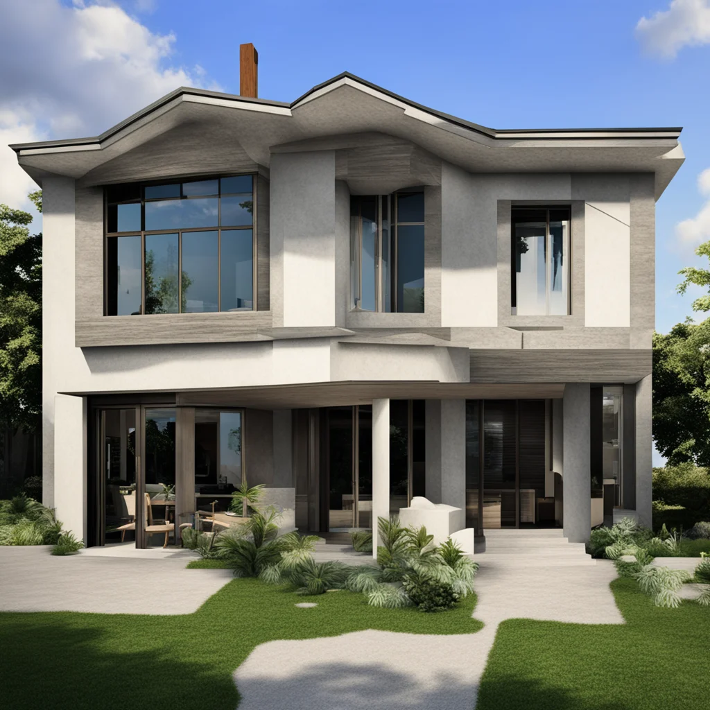 trending aviators house good looking fantastic 1