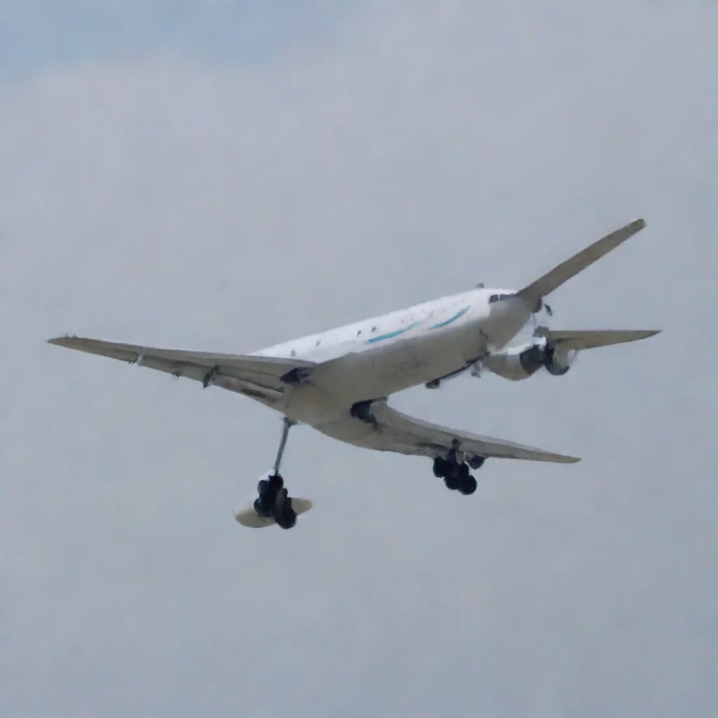 trending avion good looking fantastic 1