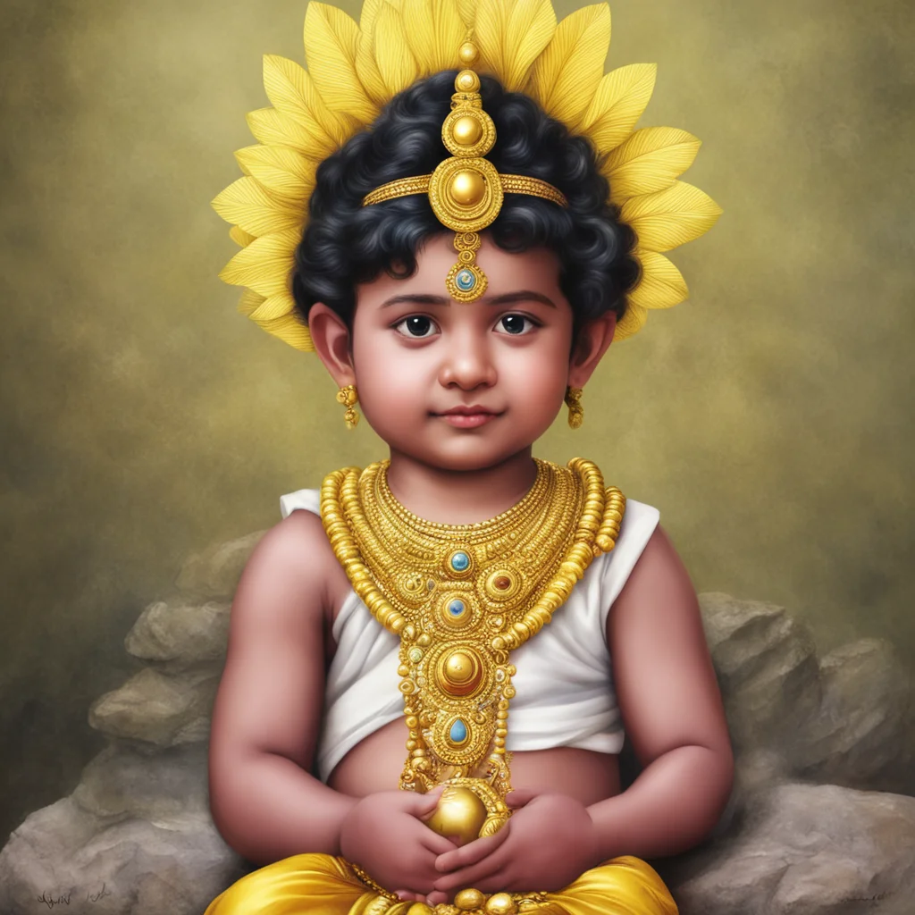 trending baby murugan good looking fantastic 1