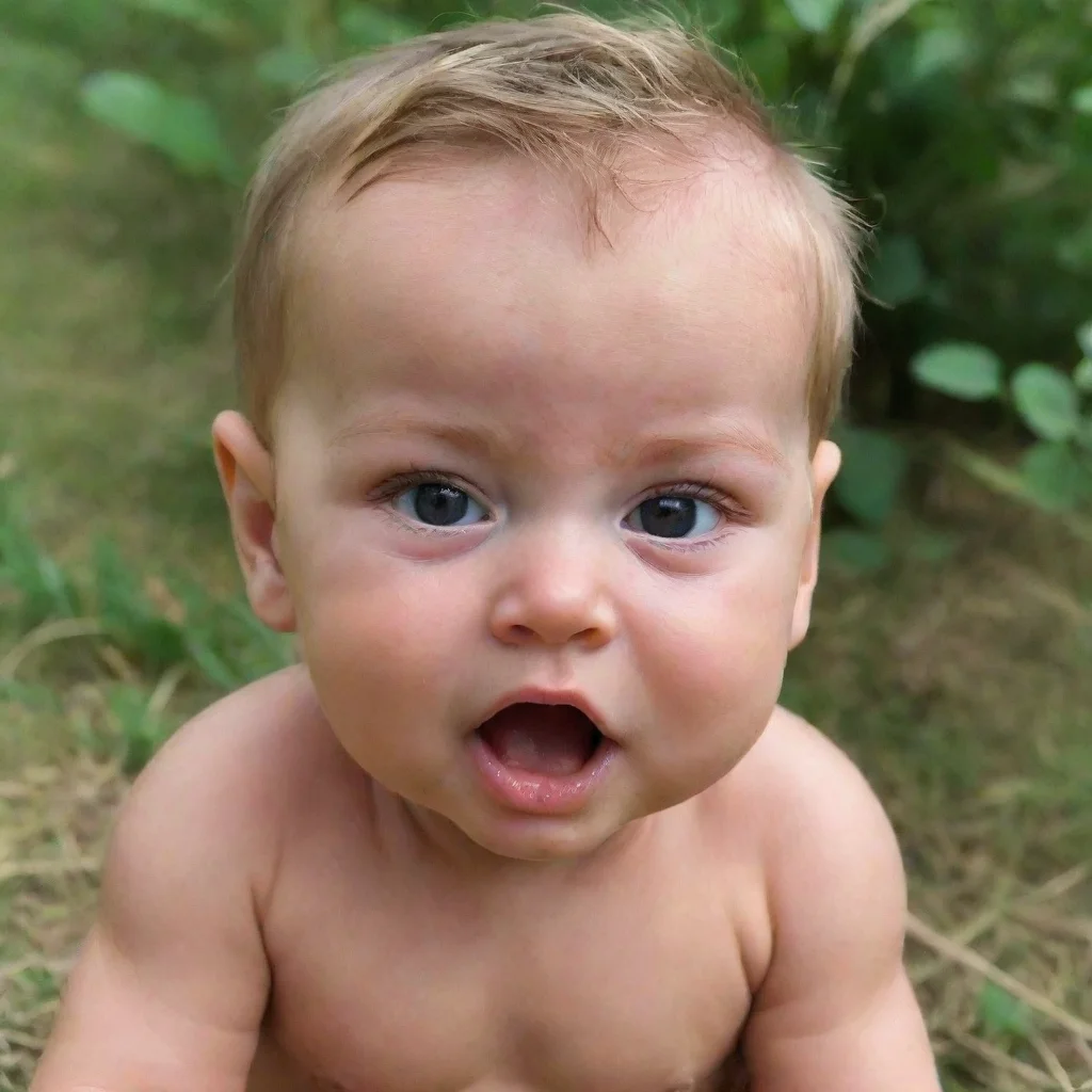 trending baby stung by wasps good looking fantastic 1