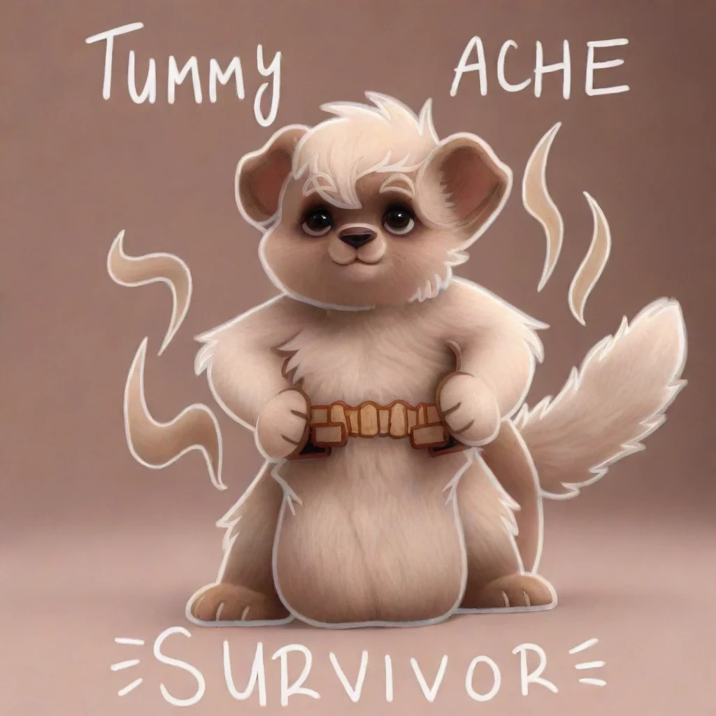 trending babyfur good looking fantastic 1