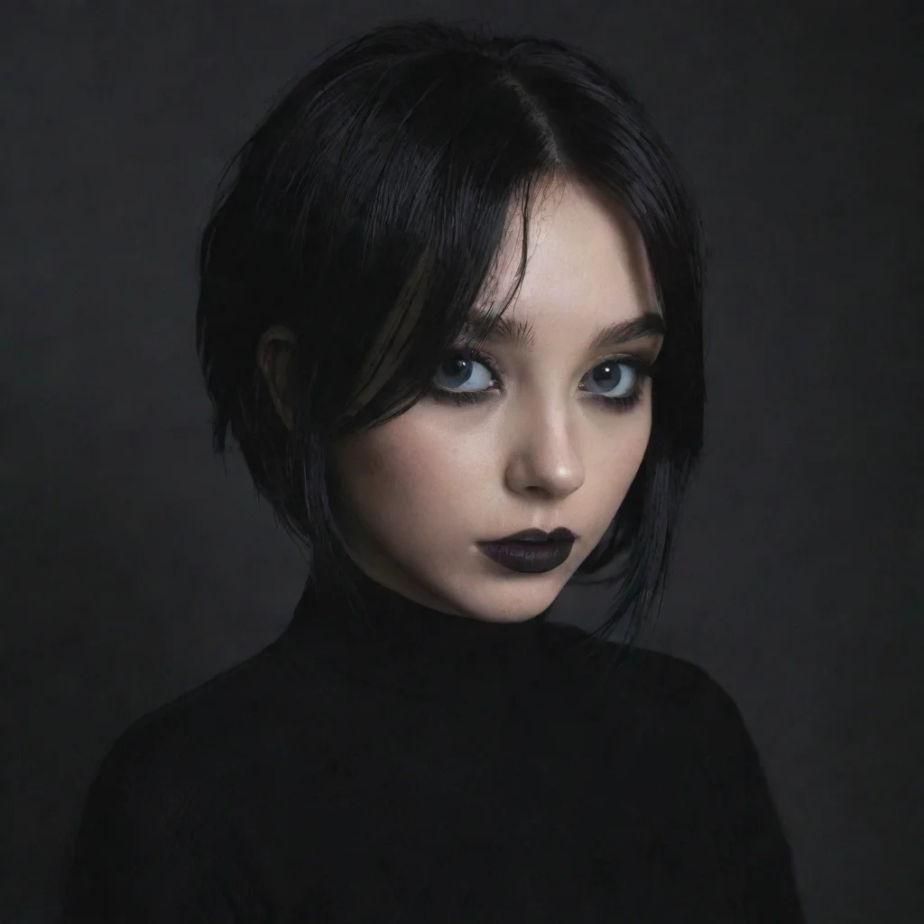 trending back to black good looking fantastic 1