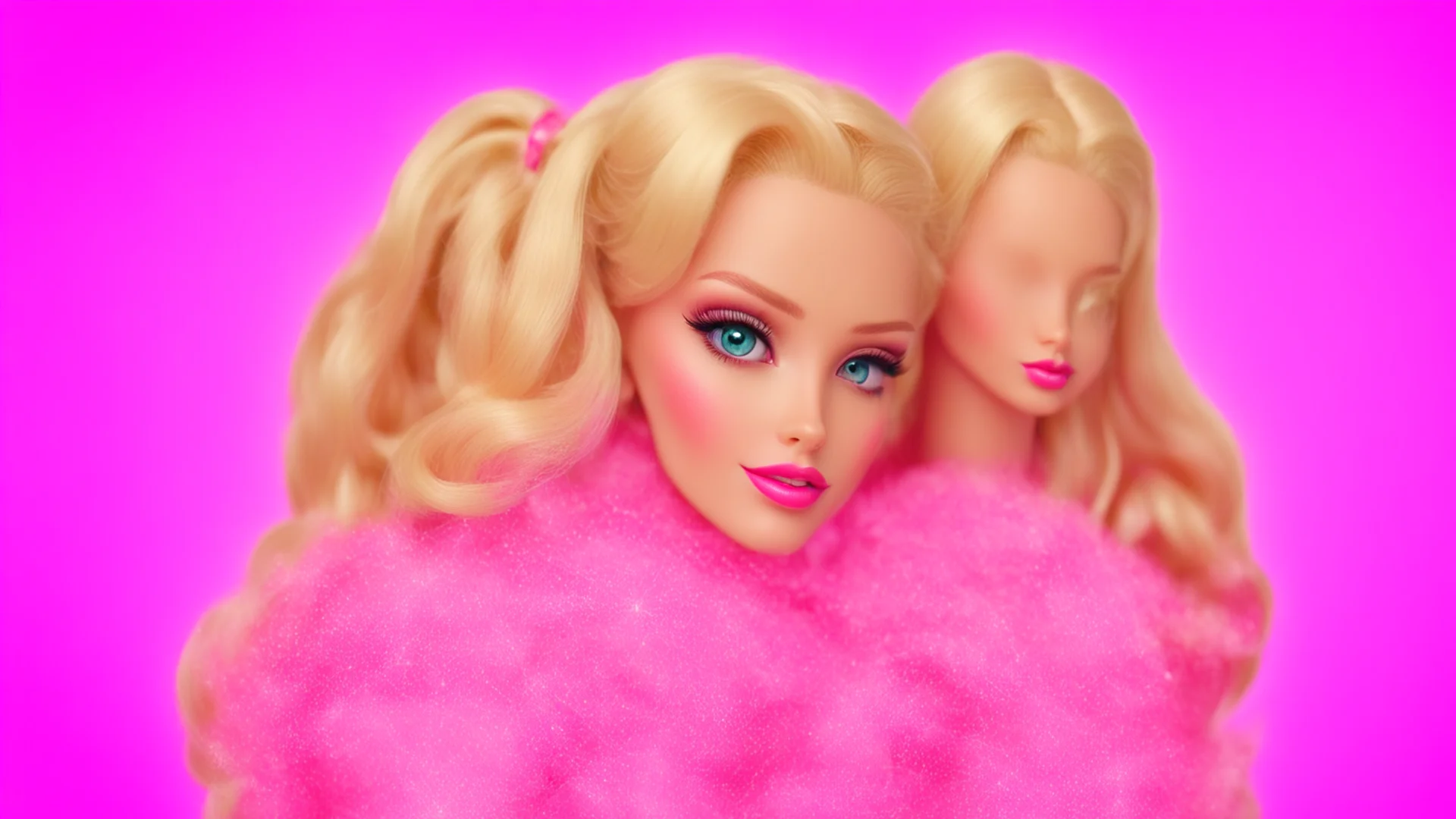 trending background barbie good looking fantastic 1 wide