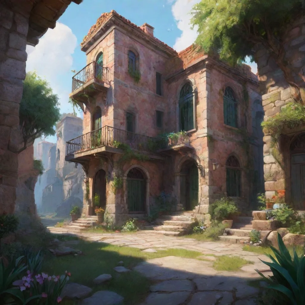 aitrending background environment trending artstation  sofia taylor sofia taylor hi im sofia taylor good looking fantastic 1