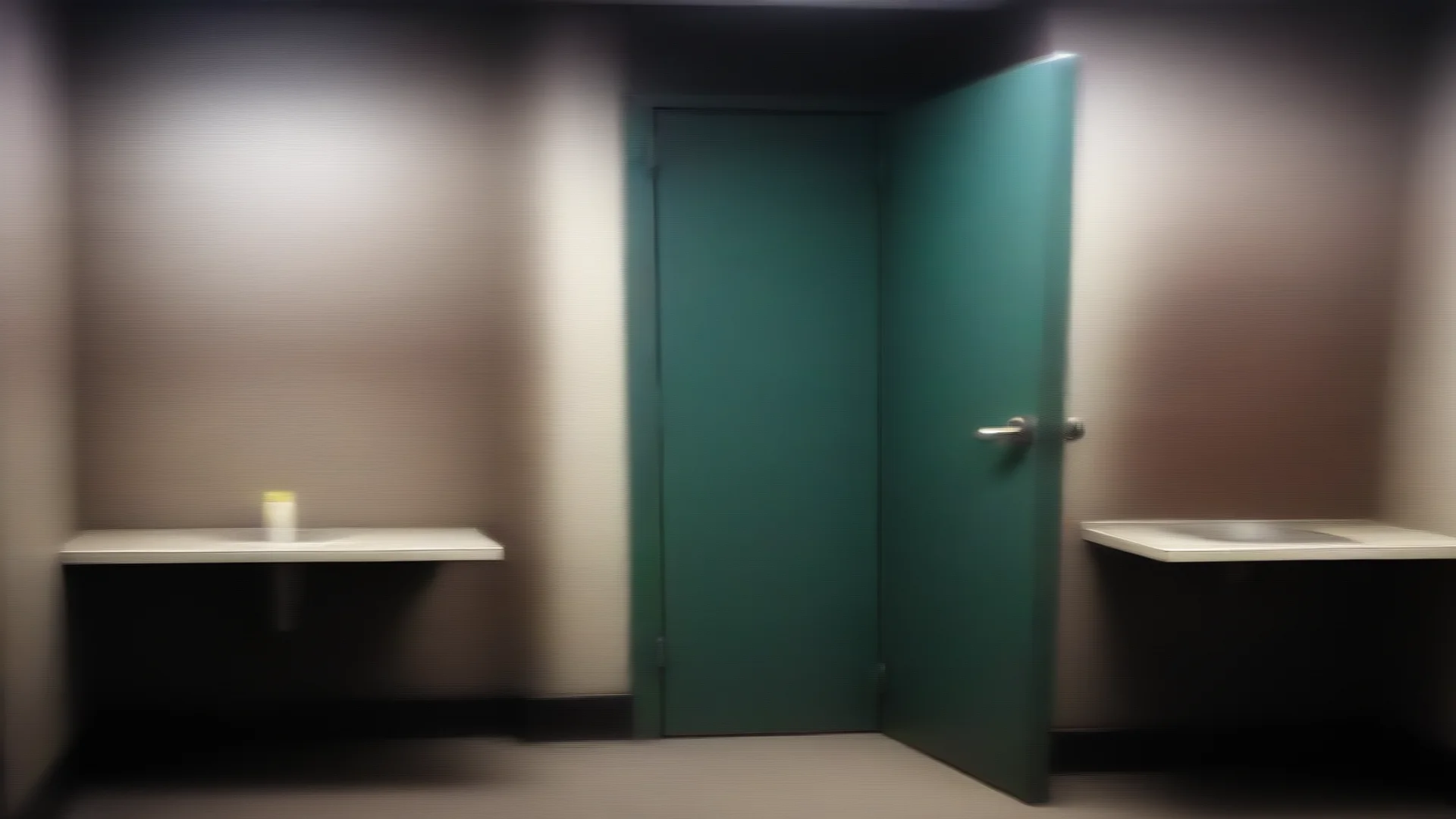 trending backrooms good looking fantastic 1 wide