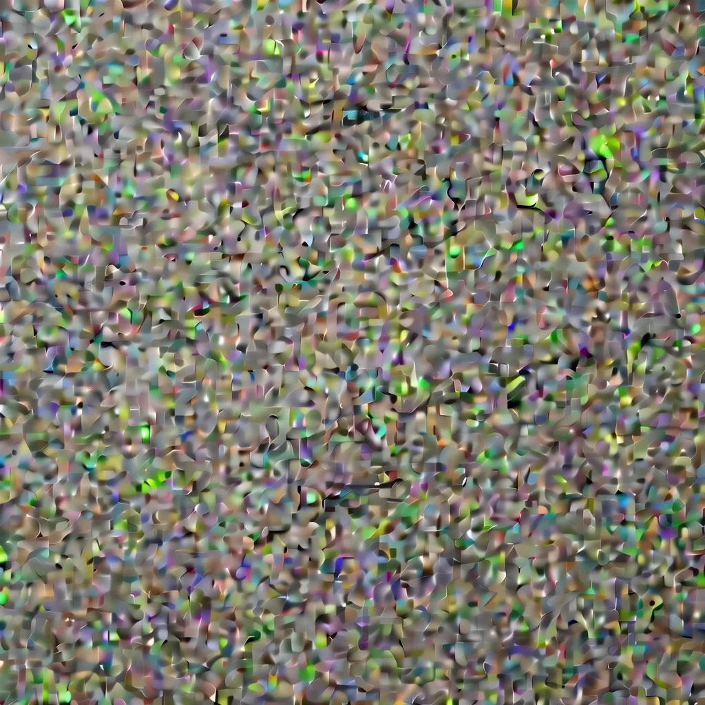 trending bad day good looking fantastic 1