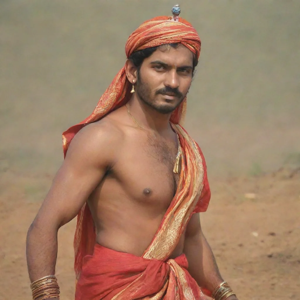 aitrending baji good looking fantastic 1