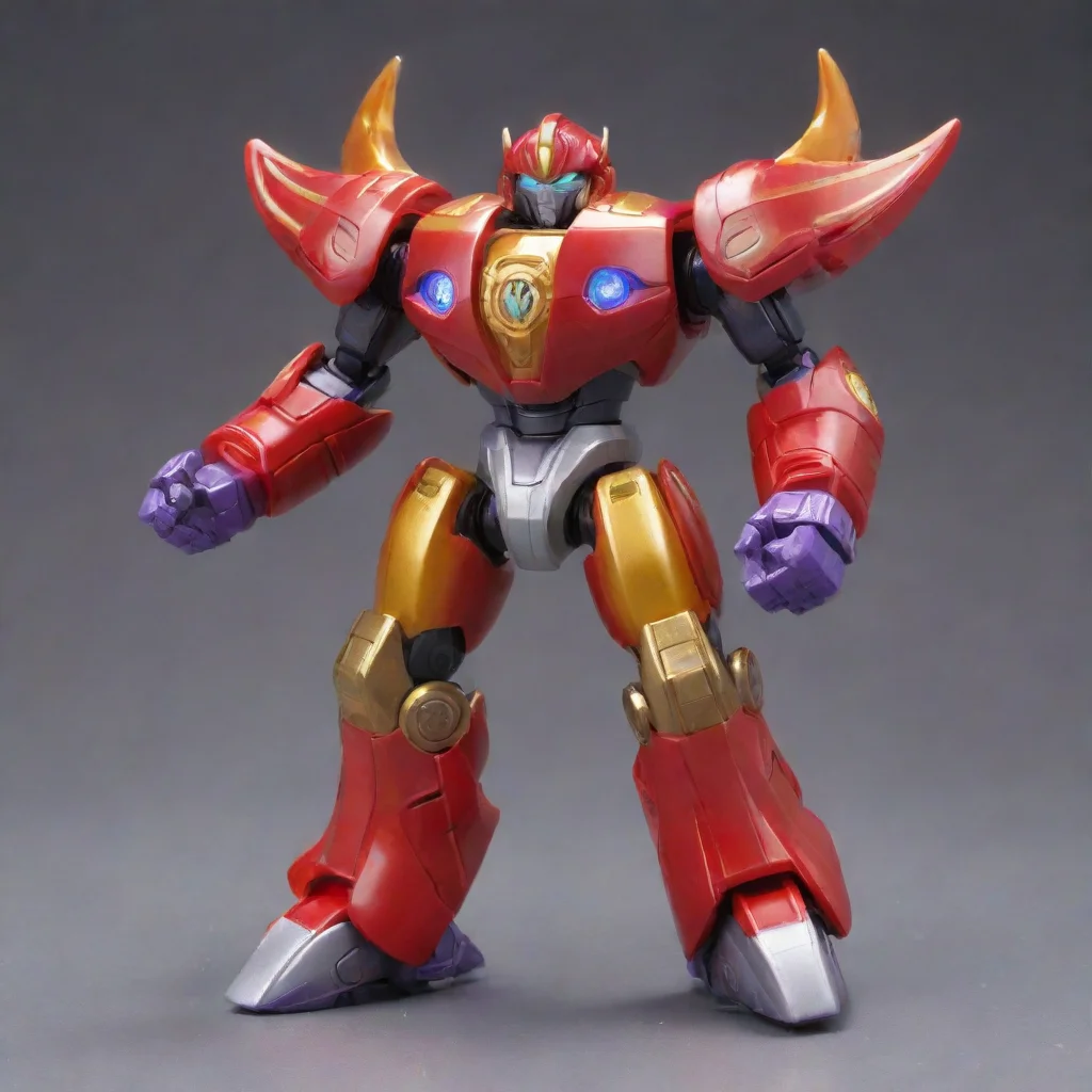 trending bakugan based on the transformers toyline good looking fantastic 1