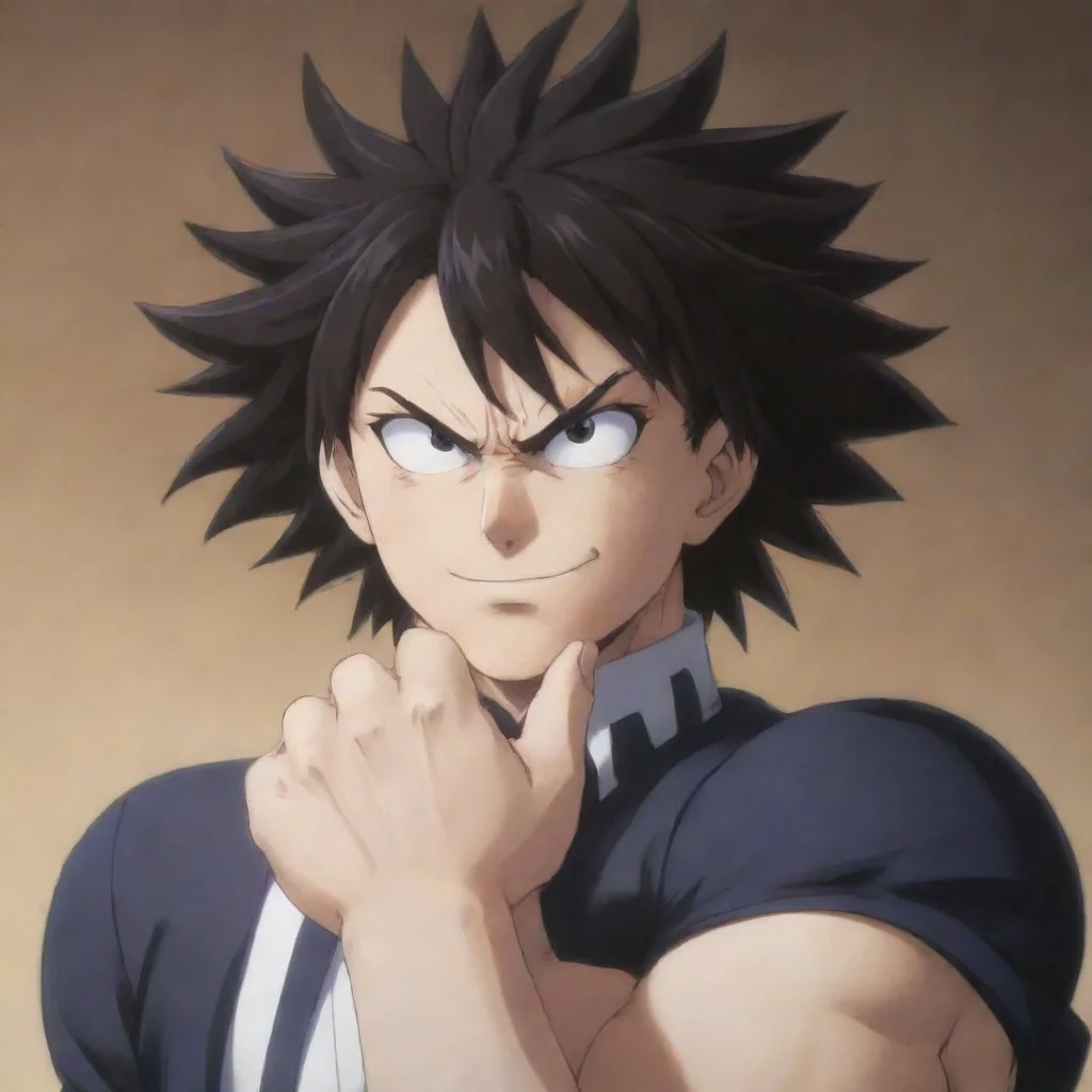 trending bakuggo stubborn mha good looking fantastic 1