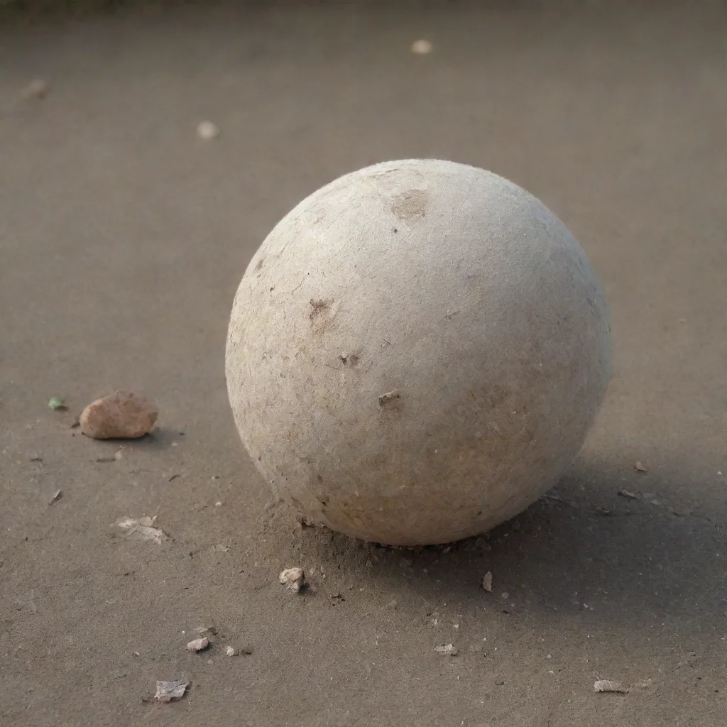 trending ball crushing good looking fantastic 1