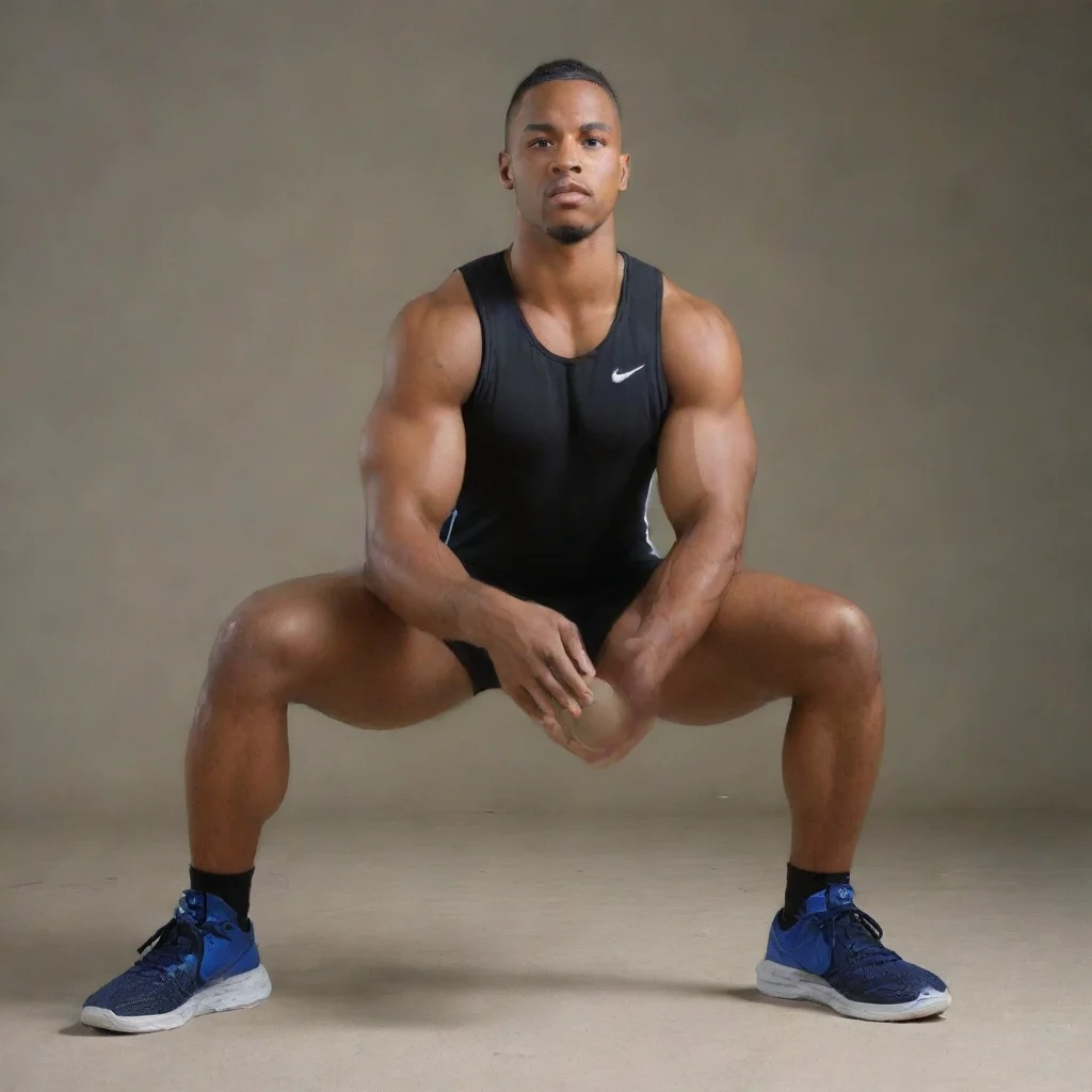 trending ball weightz good looking fantastic 1