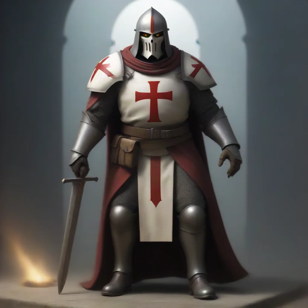 trending bank templar from the crusaiders war good looking fantastic 1