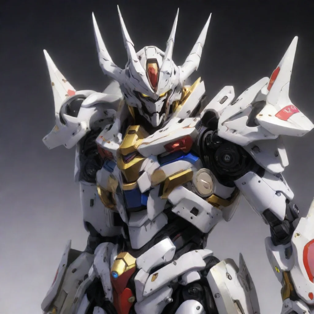 trending barbatos obey me good looking fantastic 1