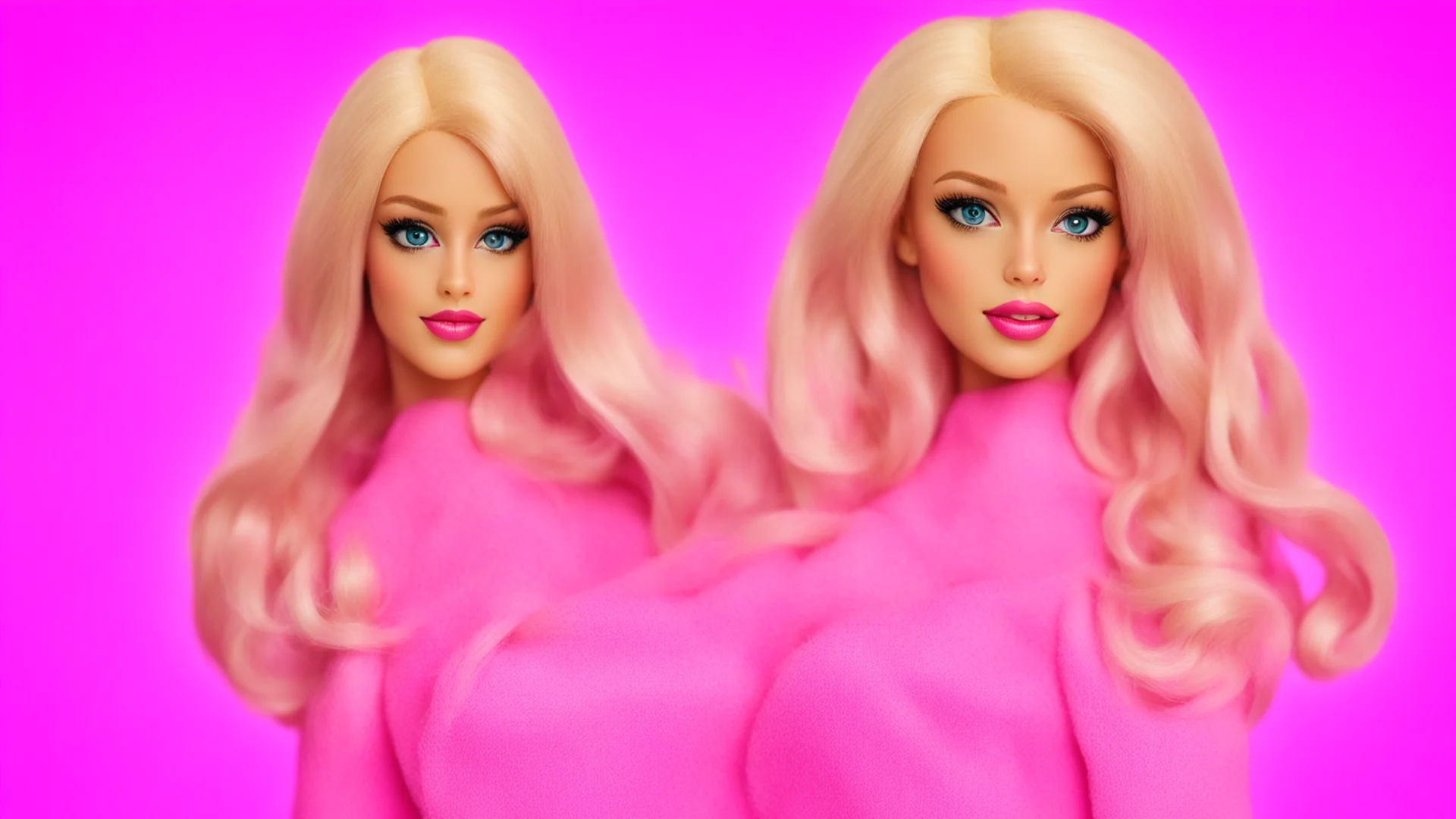 trending barbie good looking fantastic 1 wide