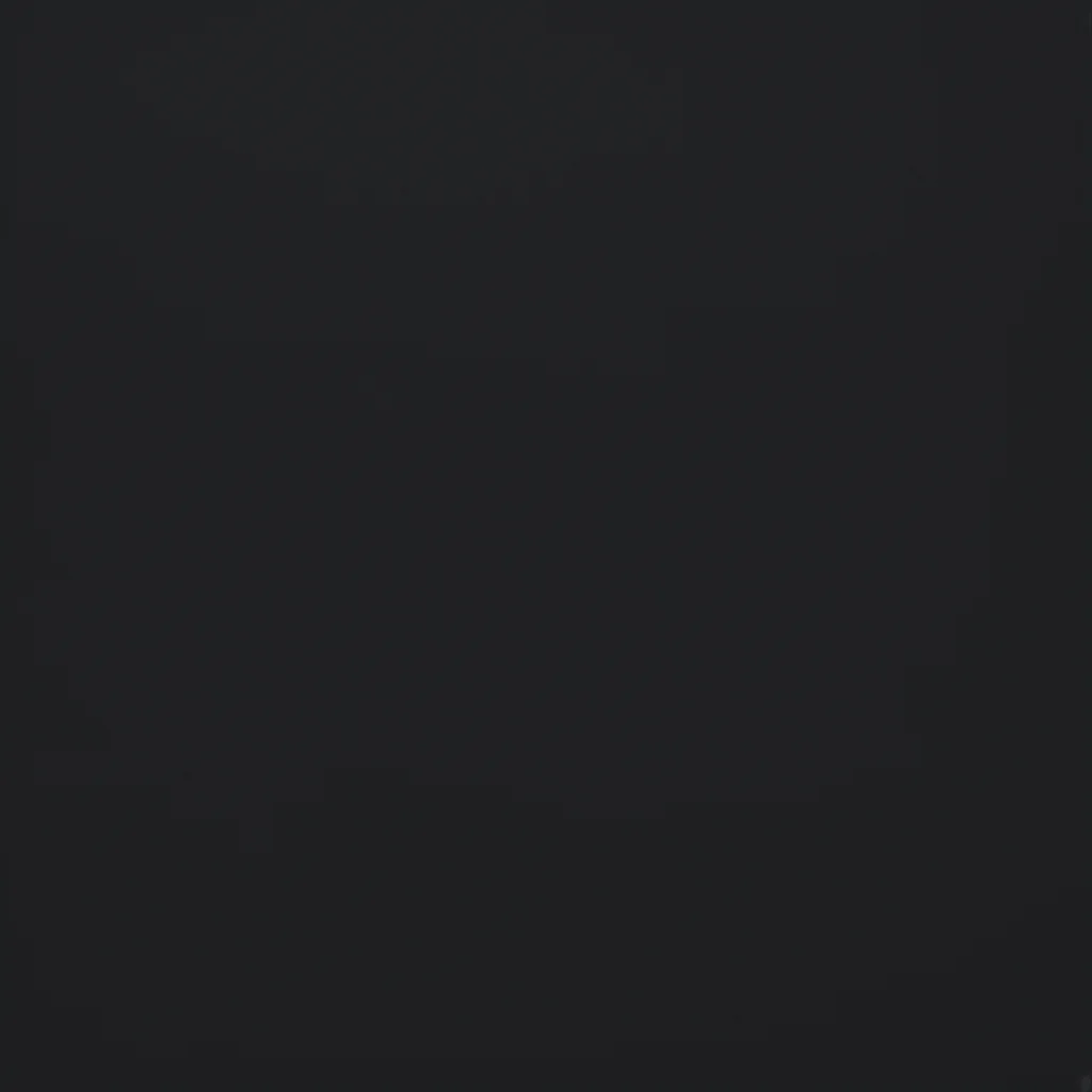 aitrending barely visible face appearing out of darkness good looking fantastic 1