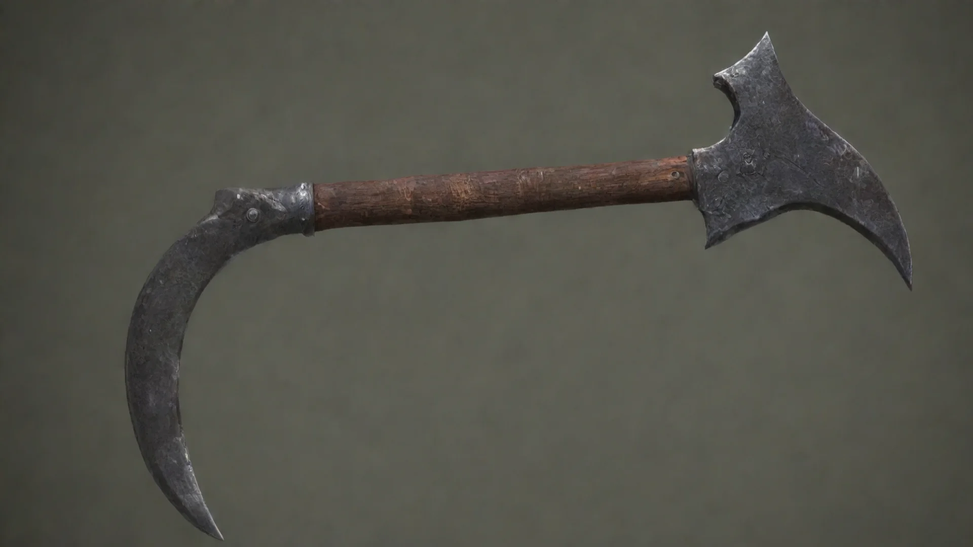 aitrending battleaxe weapon good looking fantastic 1 wide