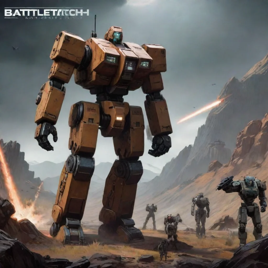 trending battletech good looking fantastic 1