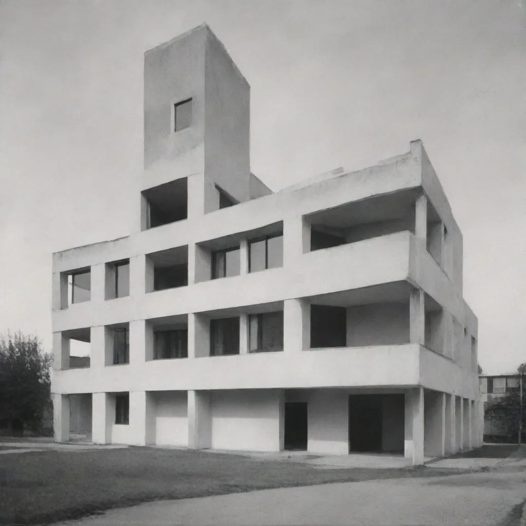 trending bauhaus good looking fantastic 1