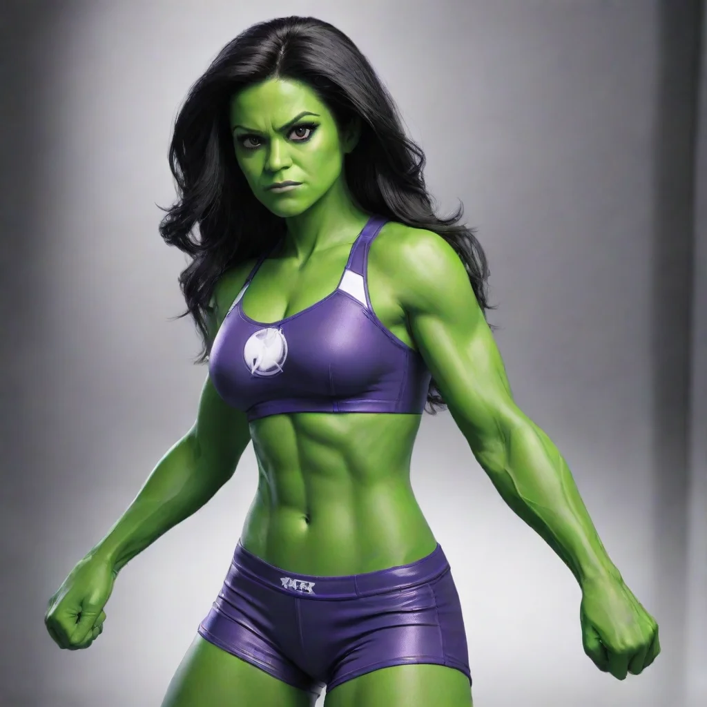 trending bayley as she hulk good looking fantastic 1