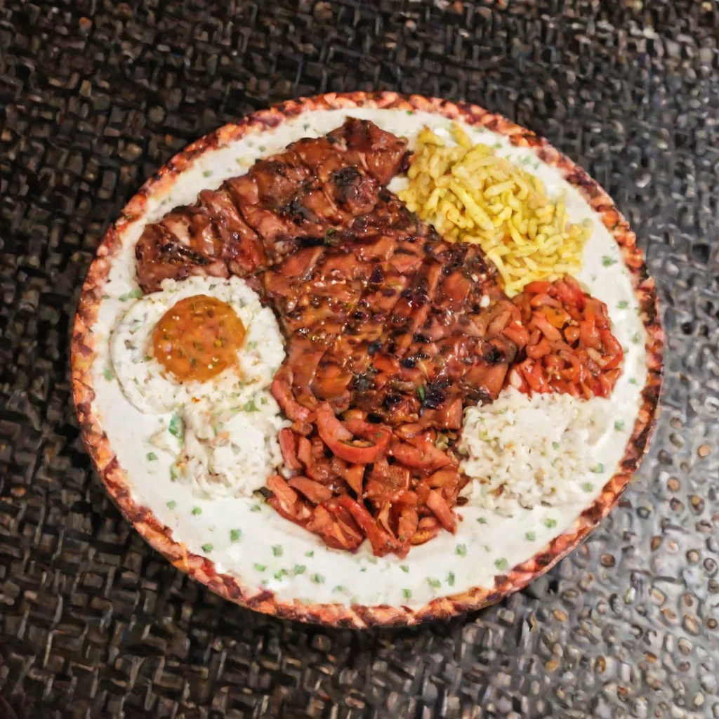 trending bbq plate good looking fantastic 1
