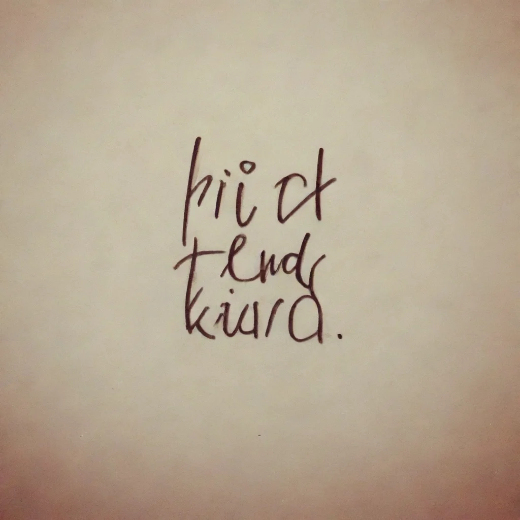 trending be kind good looking fantastic 1