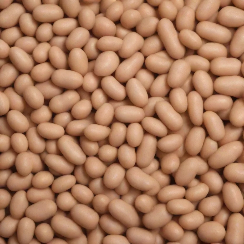 trending beans good looking fantastic 1