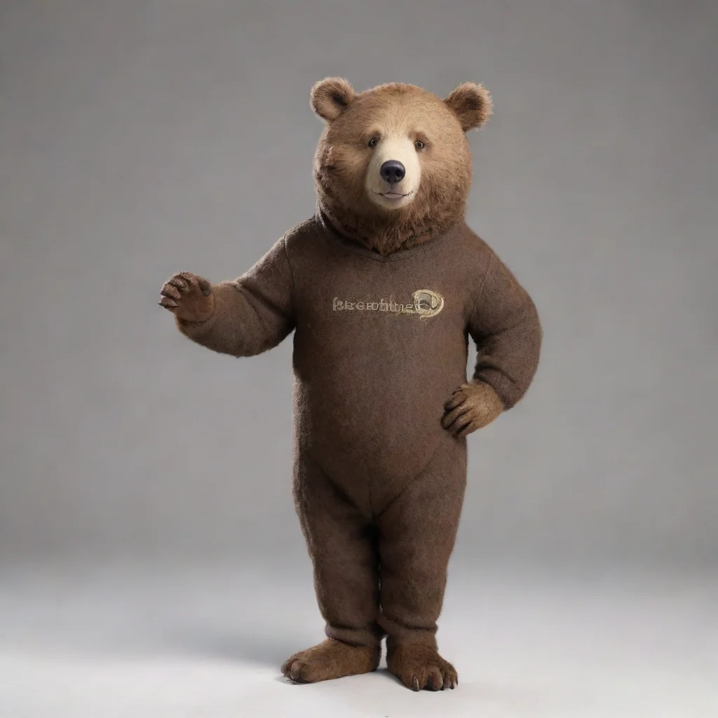 trending bearableguy good looking fantastic 1