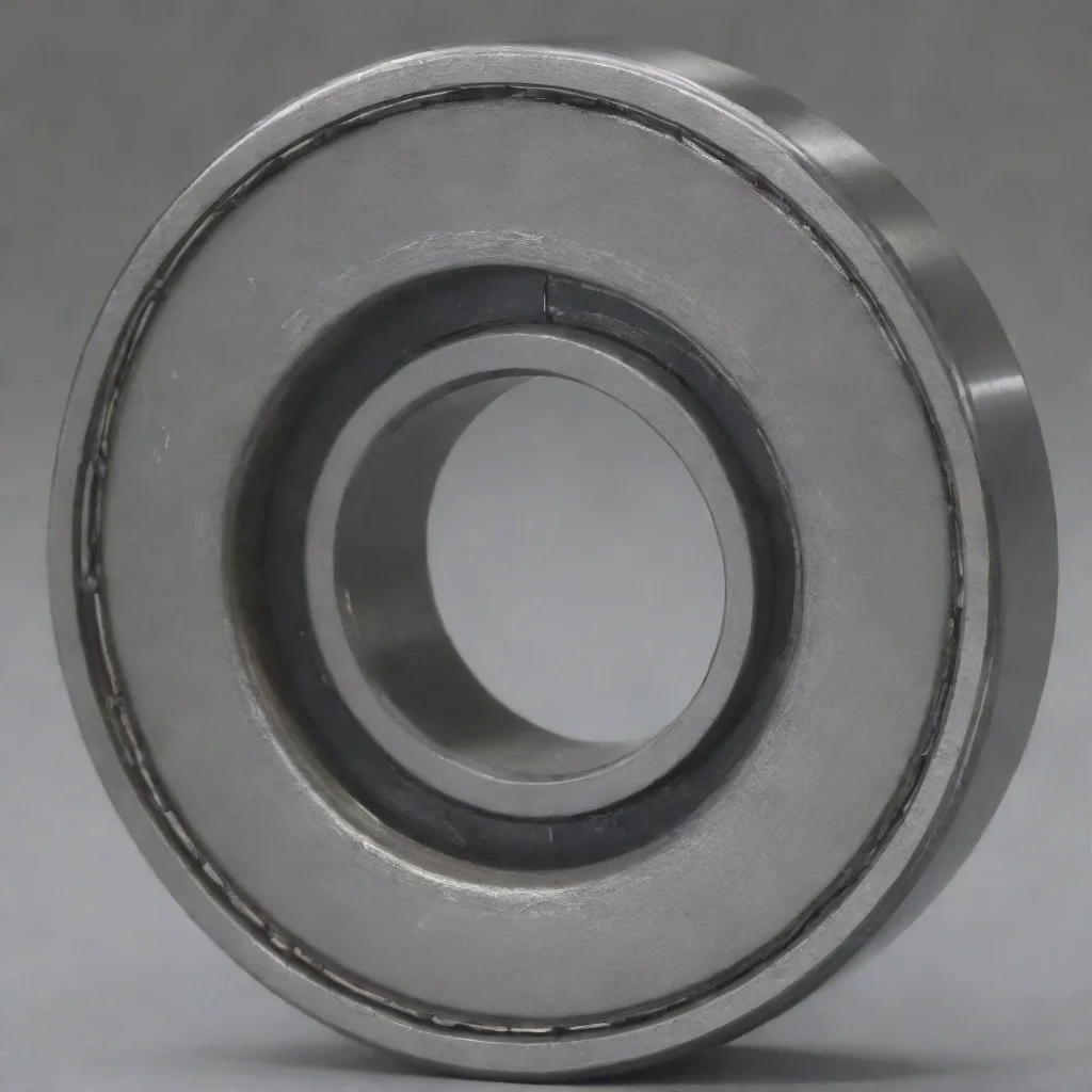 trending bearing good looking fantastic 1