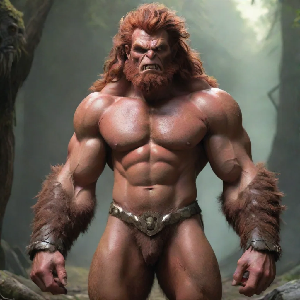 aitrending beastman spencer caldon h good looking fantastic 1