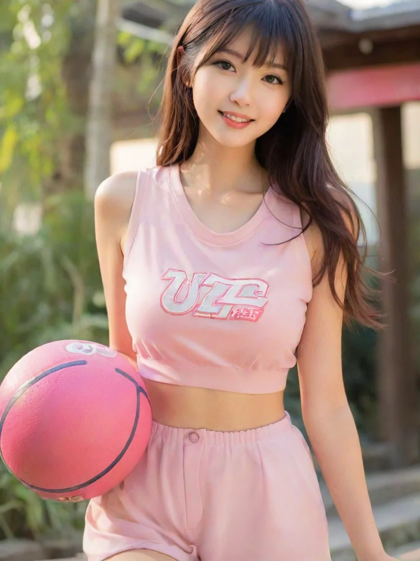 trending beautiful asian girl good looking fantastic 1