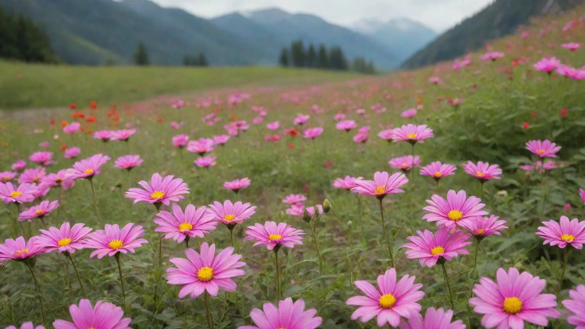 aitrending beautiful backdrop background awesome flowers relaxing good looking fantastic 1 wide