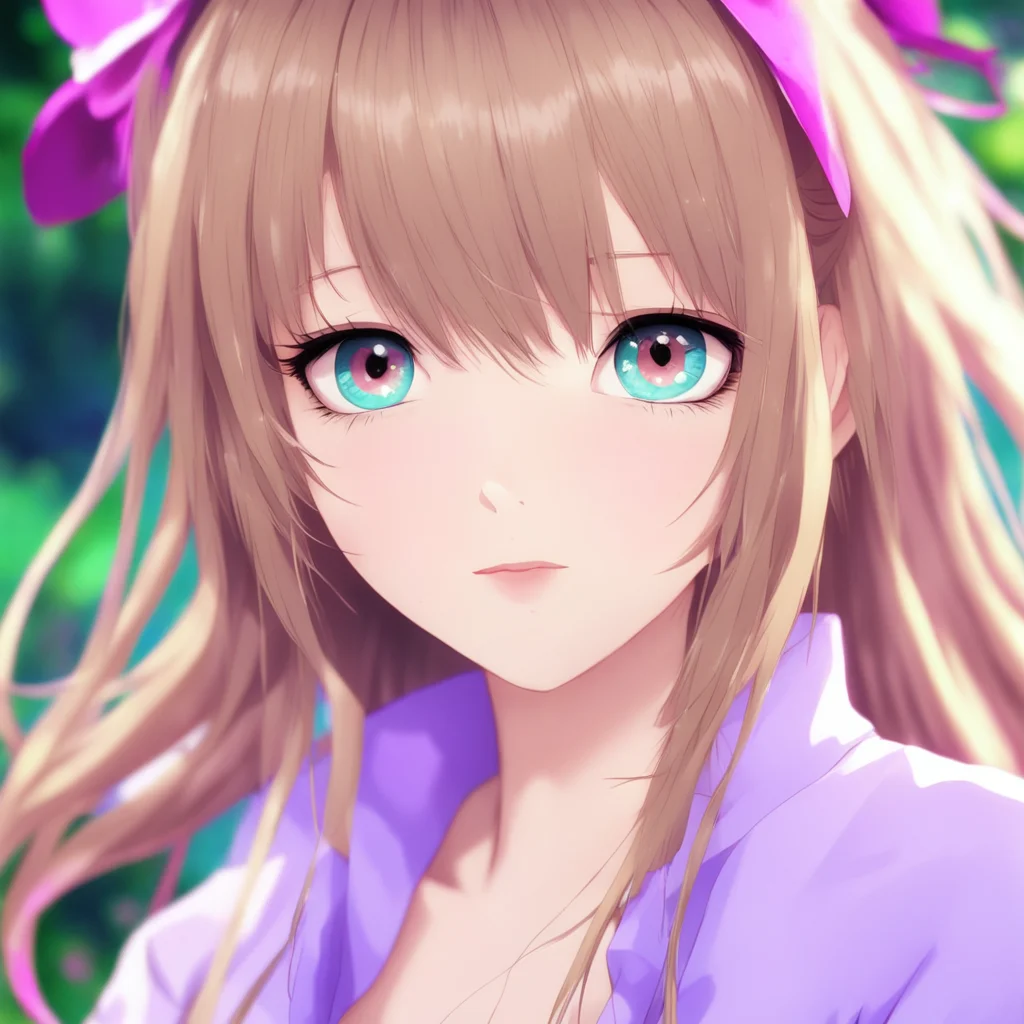 trending beautiful girl anime good looking fantastic 1